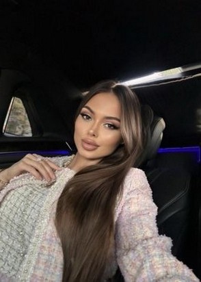 Кристина (23), Чеховская, 10,000 ₽ час, Минет без резинки, Массаж эротический, тел +7(921)864-40-18