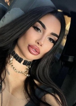 Ева (28), Царицыно, 8,000 ₽ час, Секс классический, Фетиш, тел +7(995)053-78-76