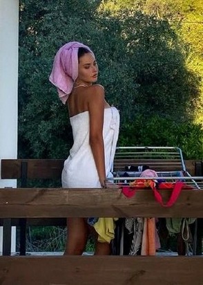 Регина (28), Шелепиха, 20,000 ₽ час, Минет глубокий, Ролевые игры, тел +7(929)687-37-92