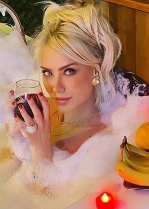 Кира (35), Шелепиха, 20,000 ₽ час, Секс анальный, Куннилингус, тел +7(987)542-71-54