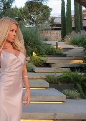 Варя (26), Шелепиха, 20,000 ₽ час, Секс анальный, Минет без резинки, тел +7(991)413-29-94