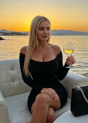 Мила (26), Шелепиха, 20,000 ₽ час, Секс классический, Ролевые игры, тел +7(952)408-17-45