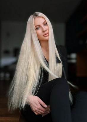 Liana (22), Фили, 34,000 ₽ час, Куннилингус, Окончание на лицо, тел +7(988)123-83-94