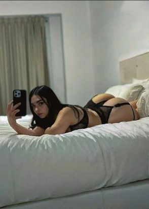 Софи (19), Первомайская, 5,000 ₽ час, Секс классический, Минет в презервативе, тел +7(986)210-12-41