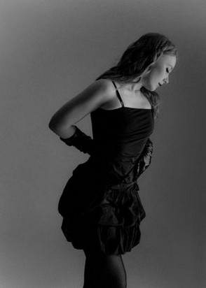 Молли (21), Улица Скобелевская, 5,000 ₽ час, Минет без резинки, Массаж эротический, тел +7(908)308-38-32