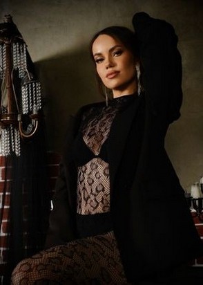 Таня (23), Тульская, 5,000 ₽ час, Секс анальный, Окончание на грудь, тел +7(904)273-41-65