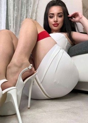 Жасмин (23), Тульская, 10,000 ₽ час, Массаж расслабляющий, Массаж эротический, тел +7(988)283-42-85