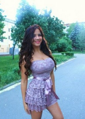 Выезд Настя (28), No phrase key specified, 10,000 ₽ час, Окончание на грудь, Массаж классический, тел +7(928)528-70-93