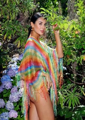 Бэлла (24), Тургеневская, 10,000 ₽ час, Страпон, Золотой дождь вам (мужчине), тел +7(904)876-69-37