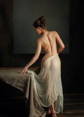 Василиса (28), Фили, 5,000 ₽ час, Секс анальный, Куннилингус, тел +7(953)019-78-59