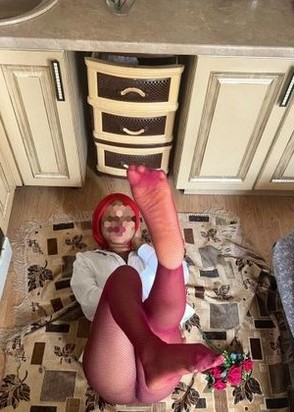 Анна (23), Чертаново Южное, 4,000 ₽ час, Стриптиз не профи, Золотой дождь вам (мужчине), тел +7(902)459-48-35