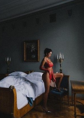 Ира (24), Охотный ряд, 5,000 ₽ час, Секс анальный, Минет глубокий, тел +7(921)645-08-75