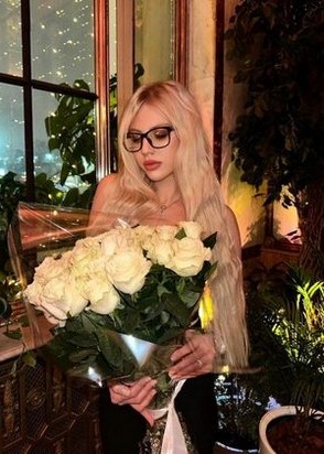 Олеся (26), Бульвар Рокоссовского, 8,000 ₽ час, Секс классический, Минет в машине, тел +7(950)730-78-92