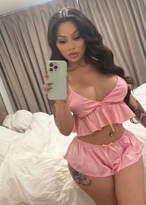 nina (21), Нагатинская, 6,000 ₽ час, Окончание в рот, Массаж классический, тел +7(929)375-80-96