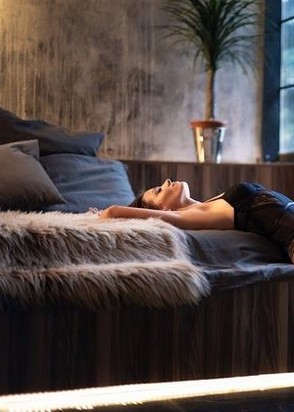 Дана (22), ЦСКА, 5,000 ₽ час, Золотой дождь вам (мужчине), Легкая доминация, тел +7(908)417-53-21