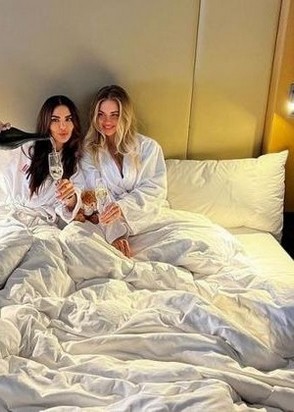 Яна Лена (19), Профсоюзная, 10,000 ₽ час, Куннилингус, Массаж классический, тел +7(950)135-07-87