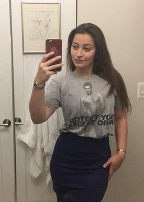 Кятя (25), Лефортово, 2,000 ₽ час, Секс групповой, Массаж расслабляющий, тел +7(918)126-48-56