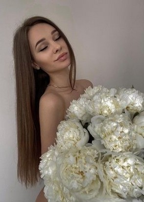 Арина (21), Ростокино, 10,000 ₽ час, Секс классический, Стриптиз не профи, тел +7(989)832-75-39