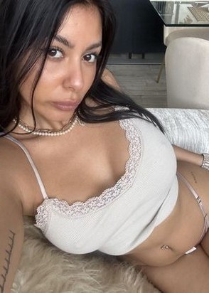 Женя (24), No phrase key specified, 7,000 ₽ час, Секс классический, Окончание на грудь, тел +7(988)549-60-12