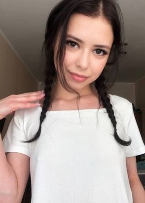 Светлана (24), No phrase key specified, 7,000 ₽ час, Секс классический, Минет глубокий, тел +7(908)237-95-87