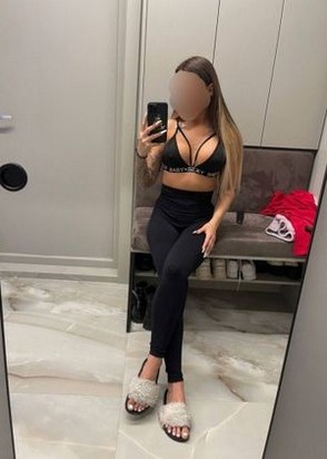 Лера (27), No phrase key specified, 5,000 ₽ час, Секс классический, Минет в презервативе, тел +7(938)509-93-87