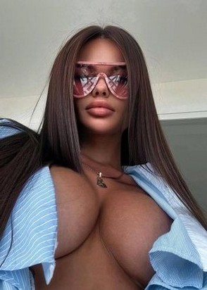 ДАША VIP (25), Третьяковская, 20,000 ₽ час, Фистинг классический, Рабыня, тел +7(919)325-18-96