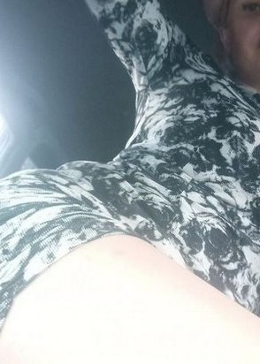 Дорогая (46), Лианозово, 1,500 ₽ час, Окончание на лицо, Массаж урологический, тел +7(901)680-98-34