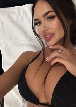 КРИСТИНА VIP (25), Баррикадная, 20,000 ₽ час, Легкая доминация, Рабыня, тел +7(995)421-39-18