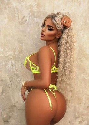 Мира (26), No phrase key specified, Золотой дождь вам (мужчине), Легкая доминация, тел +7(999)691-29-09