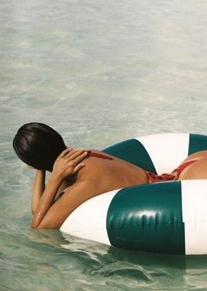 Ульяна (24), Окская, 5,000 ₽ час, Услуги семейной паре, Минет в презервативе, тел +7(995)209-40-10