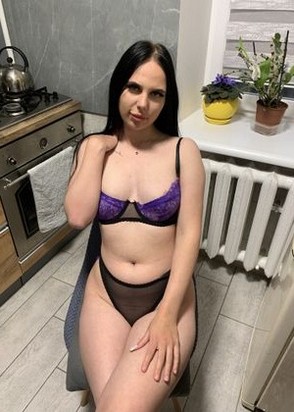 Ксеня (30), Царицыно, 2,000 ₽ час, Массаж расслабляющий, Массаж урологический, тел +7(986)749-64-48