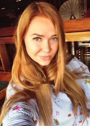 Даша раменское (23), No phrase key specified, 8,000 ₽ час, Стриптиз не профи, Фетиш, тел +7(929)856-76-74