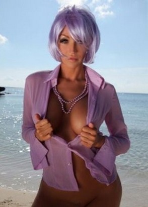 Аманда (24), Шипиловская, 5,000 ₽ час, Минет глубокий, Окончание на грудь, тел +7(908)802-62-92