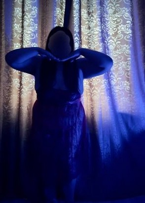 Дина (19), Долгопрудная, 4,000 ₽ час, Минет без резинки, Ролевые игры, тел +7(995)281-32-73