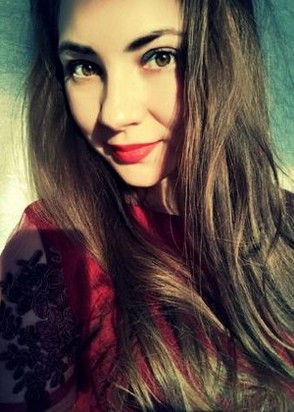 Ева (23), Чкаловская, 3,000 ₽ час, Секс анальный, Окончание в рот, тел +7(937)680-98-61