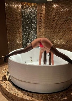 Настя (34), No phrase key specified, 16,000 ₽ час, Секс классический, Ролевые игры, тел +7(988)357-50-80