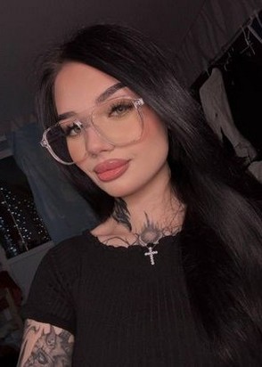 Вероника (22), No phrase key specified, 14,000 ₽ час, Массаж классический, Страпон, тел +7(999)319-04-89