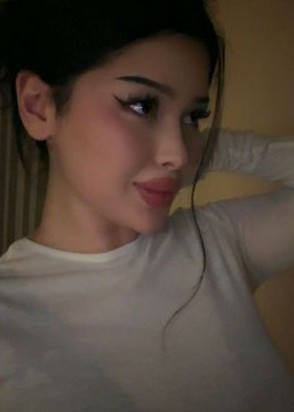 Диана (23), No phrase key specified, 14,000 ₽ час, Секс классический, Массаж расслабляющий, тел +7(928)413-52-15