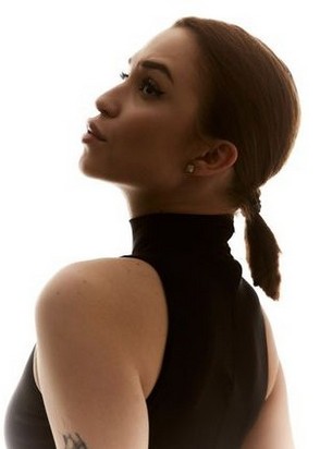 Александра (24), No phrase key specified, 20,000 ₽ час, Игрушки, Куннилингус, тел +7(988)439-75-98