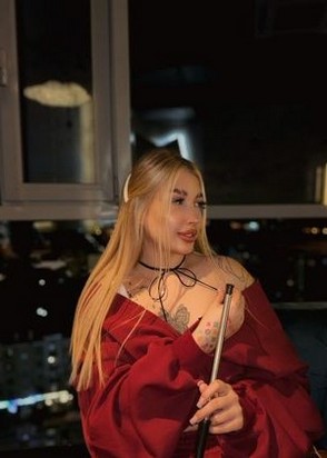 Таисия (19), No phrase key specified, 17,000 ₽ час, Минет в презервативе, Золотой дождь вам (мужчине), тел +7(978)053-28-29