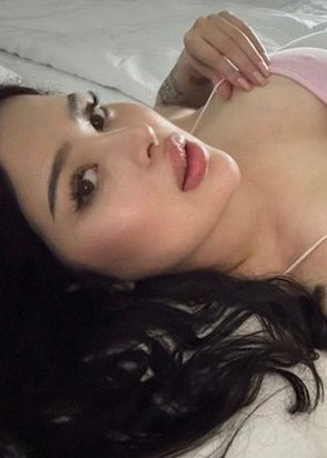 Ульяна (23), No phrase key specified, 18,000 ₽ час, Куннилингус, Игры, тел +7(901)594-09-17