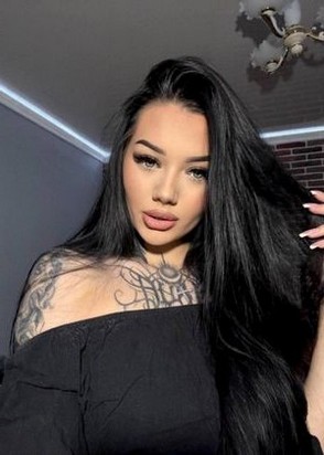 Есения (22), No phrase key specified, 18,000 ₽ час, Окончание на грудь, Окончание в рот, тел +7(908)081-39-98