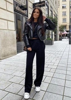 Жанна (23), Академический, 15,000 ₽ час, Минет в презервативе, Окончание в рот, тел +7(988)320-53-75