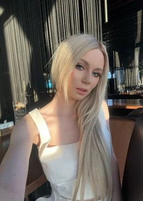 Дарина (24), No phrase key specified, 15,000 ₽ час, Секс классический, Массаж эротический, тел +7(901)045-64-16