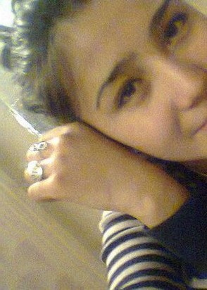 Сиара (31), Раменки, 3,000 ₽ час, Минет без резинки, Окончание в рот, тел +7(995)832-14-87