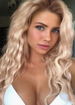 Марина (19), Таганская, 10,000 ₽ час, Услуги семейной паре, Массаж расслабляющий, тел +7(999)934-87-13