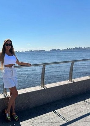 Кира (39), No phrase key specified, 16,000 ₽ час, Секс анальный, Страпон, тел +7(999)360-14-49