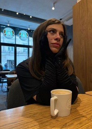 Екатерина (28), No phrase key specified, 19,000 ₽ час, Услуги семейной паре, Минет без резинки, тел +7(986)468-45-45