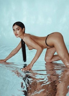 Татьяна (25), No phrase key specified, 18,000 ₽ час, Куннилингус, Окончание на лицо, тел +7(978)251-52-78