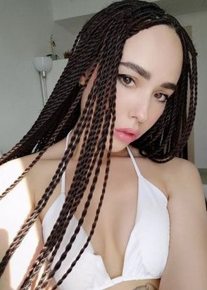 Ирина (23), No phrase key specified, 20,000 ₽ час, Услуги семейной паре, Минет в презервативе, тел +7(904)963-69-19